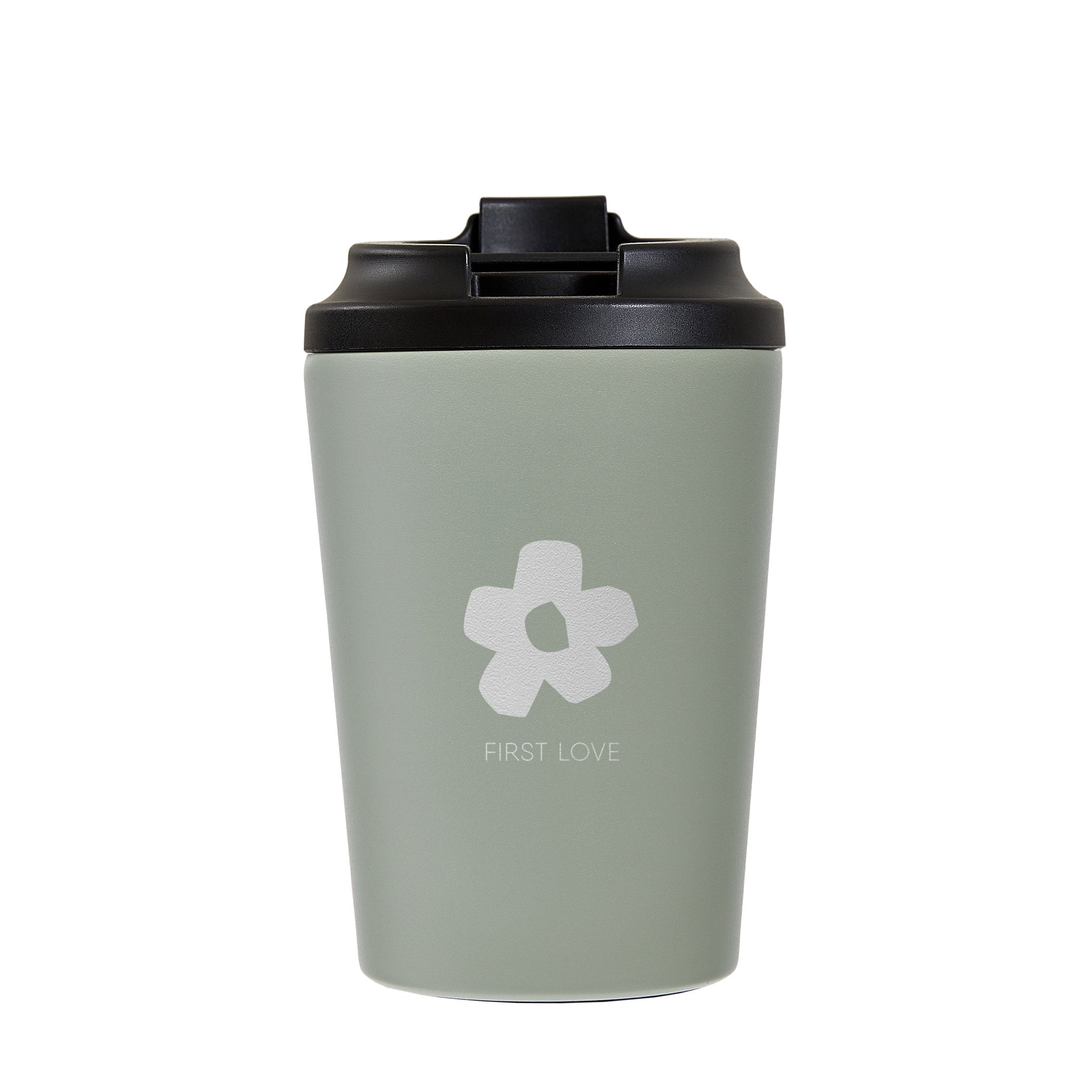 Fressko Camino Cup 12oz