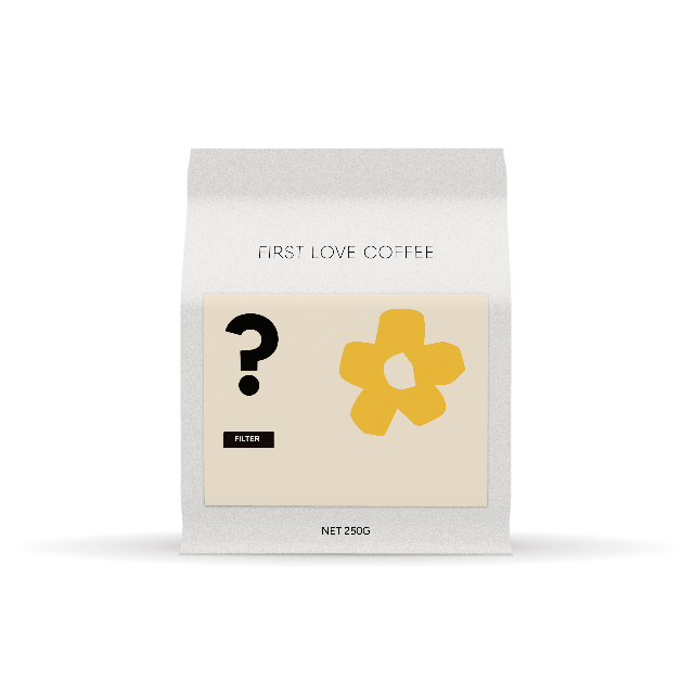 Rotating Single Origin — Filter
